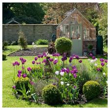 Get a shopping list too! Butterfly Plants List Butterfly Flowers And Host Plant Ideas Country Garden Design Country Garden Decor Cottage Garden Design