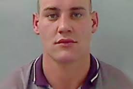 Gazette readers help police track former Middlesbrough boxer Liam Hartley