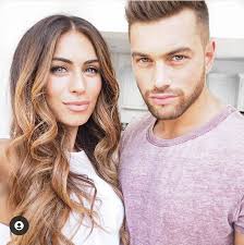 Lydia Millen #101 Tit Tassles and Teefer take Ibiza