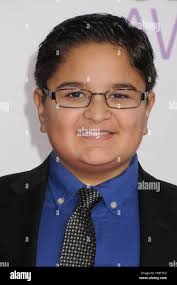 Jacob guenther hi-res stock photography and images