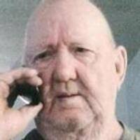 Ballard & Sons Funeral Homes