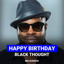 Fabulous picture of M.J.