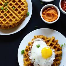 Check spelling or type a new query. 18 Crowd Friendly Breakfasts Ideas For Thanksgiving Morning Brit Co