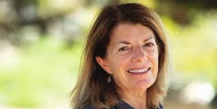 Cabrillo's tutoring program receives big boost!