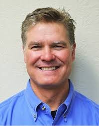 Home Decor Wholesale Fabricators