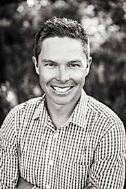 Snowmass Tourism adds two new hires