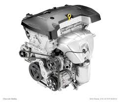100%(1)100% ont trouvé ce document utile (1 vote). 98 Chevy Malibu Engine Diagram Free Download Wiring Diagram Var Progress Unique A Progress Unique A Viblock It