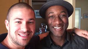 John Ehmann Interview