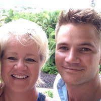 Chase Detwiler's Instagram, Twitter & Facebook