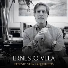 VERDADERA ARQUITECTURA RESIDENCIAL @ernestovelaarquitectos, fue fundada por Ernesto  Vela Ruiz y Oswaldo Muñoz Mendoza. Su principal objetivo es lograr que sus  clientes experimenten armonía, orden, pureza y contacto con el exterior,  todo