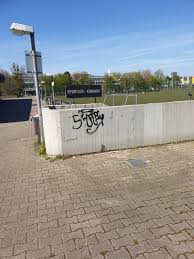 In diesen bereich gehört auch das wachsende interesse am anderen geschlecht. Pubertat Und Pandemie Inke Hummel