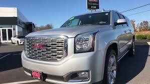 Image result for Quicksilver 2012 Yukon
