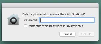 The desktop appeared, the apps are fine, but i can't reach . How Do I Get The Password Hint For An Encrypted Disk Ask Different