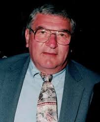 James A. Reed Funeral Home