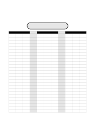 We did not find results for: Blank Place Value Chart Free Download