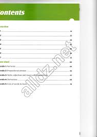 Shop value city furniture's expansive selection of living room packages. Calameo Go For Ukrainian State Exam B2