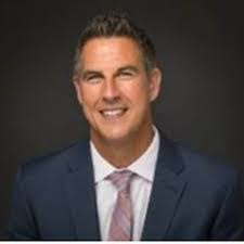 Sean Dacey's Instagram, Twitter & Facebook