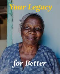 Over the last 2 weeks, we've been incredibly grateful to have Ruchi Yadav,  Country Director at The Hunger Project India, join us in Australia.💙 Over  several powerful events with our partners including @