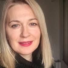 I promised her not to and we haven't spoke about it. Svetlana Majkic Svetlanamajkic1 Profile Pinterest