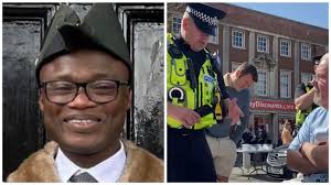 bradyforth8829 (@bradywyatt29)