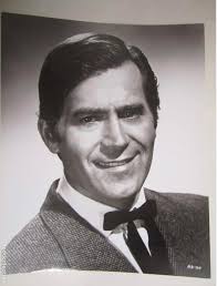 Ein Kampf.😃😃😃😄