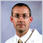 Dr. Benjamin Egner, MD, Diagnostic Radiology