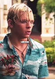 Tanner Brady's Instagram, Twitter & Facebook