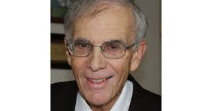 Kenneth Dean Bischoff Obituary (1940