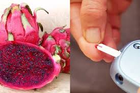 Dari pengalaman saya menanam delima justu paling banyak di untuk pupuk bila mau murah tapi efektif berbuahnya dan kemungkinan besar menjadi buah maka gunakan pupuk npk. Berita Perawatan Rambut Terbaru Hari Ini Ini Dia 16 Manfaat Buah Naga Buah Tropis Berwarna Merah Cerah Dari Kontrol Diabetes Hingga Cegah Kanker