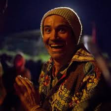 Stream Nick Ralph music