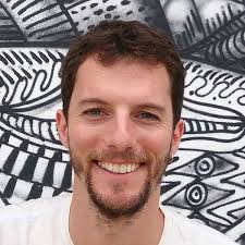 Los huesos de Sara (Nahuel Donaire, crímenes en la Patagonia) eBook :  Perfumo, Cristian: Amazon.es: Tienda Kindle