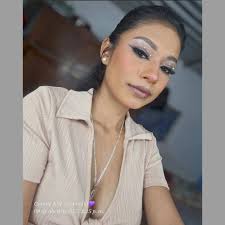 A dos dias de mi cumpleaños 🫣y no las veo preguntándome que voy a querer  de regalo 🎁 😂😳