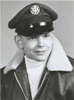 Paul Celeste Obituary (1943