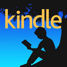 Jan 10, 2021 · amazon has offered two different but equally convenient options for reading your kindle books from the comfort of your computer: Free Download By Amzn Mobile Llc Download Kindle For Windows View Original 1024x1024 For Your Desktop Mobile Tablet Explore 47 Free Kindle Fire Wallpaper Apps Kindle Fire Wallpaper Kindle