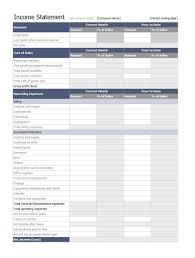 Use this automated expense tracker template in google sheets to submit expenses and monitor your team's spending in live dashboards. Income And Expenses Spreadsheet Small Business Free For Plan Uk Excel Rainbow9