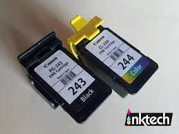 How to refill, change, use to refill. Facebook