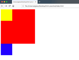 How To Build A Website With Html Digitalocean