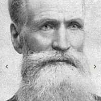 Ephraim Beason Sr (1823–1899)