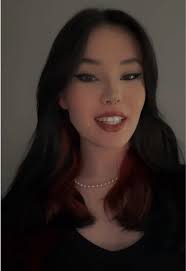 Discover 'Lovesucker': Haiden Henderson's New Song