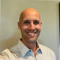 30+ "Yamry" profiles