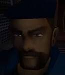 Carrier (2000 Video Game)