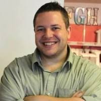 40+ "Jonathan Comer" profiles