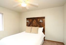 Short leases & business rates available. Lake Broadway Townhomes Broadway Communities Apartments Townhomes Columbia Mo