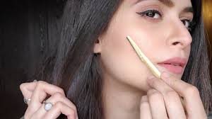 You've got questions, our beginner's guide. Facial Hair Removal Youtube