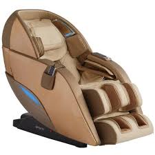 Massage chairs are designed to mimic the hand motions of a massage therapist. Infinity Gold Dynasty 4d Massage Chair 18713095 Mancave Monarch