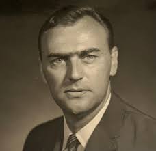 Lothar Jacobsen Obituary September 28, 2022