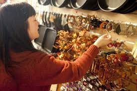 Were open four days a week, with lower prices on everything we sell. Kitchen Kaboodle Other Portland Area Retailers Chart A Bold Path To Survival Oregonlive Com