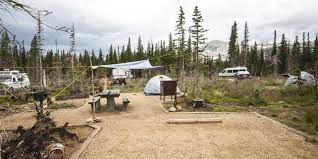 Check spelling or type a new query. Pawnee Campground Outdoor Project