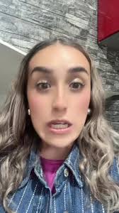 Videos de 🎃La miss en Tacones👻 (@grethafarrera13) con “оригінальний звук 