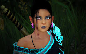 Want to see more posts tagged #black desert tamer? Pin On Black Desert Online